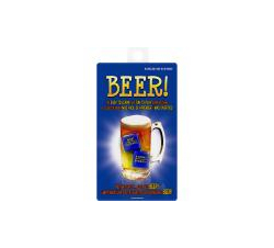  Beer Dice Drinking Game English And Spanish 